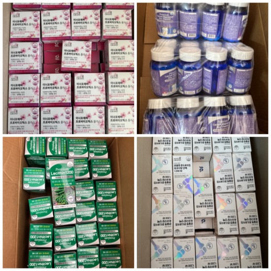 �����̹�������:layout 2025-5-7.jpg